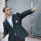 Sergei