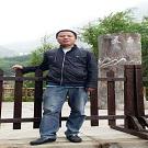 王敏杰