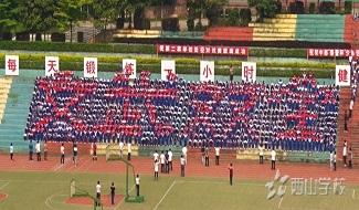 精彩相片