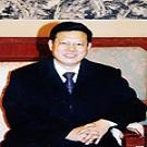  翟小宁