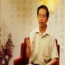 于树泉