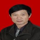 万永俊