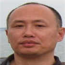 桂思铭