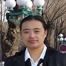 方芳