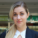 Rebekah Makepeace