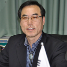 Lee Sang-Jae