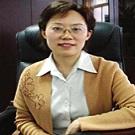 李素洁