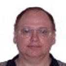Bob