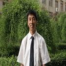 李甲祥