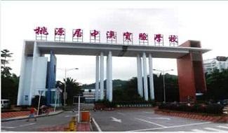 精彩相片