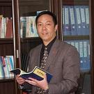 马为民