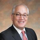 Gregg Maloberti
