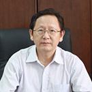 闵家顺