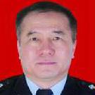 黄永毅