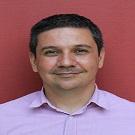 Mauricio Joven Bonelo