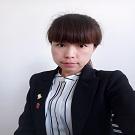 张少云