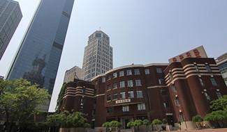 精彩相片