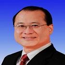 蔡冠深