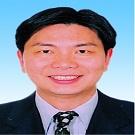 钟明昆