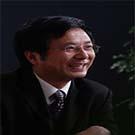 田辉林(William Tian)