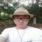 王碧瑶