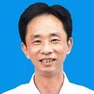 贺世航