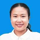 罗默予