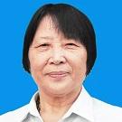 张美华