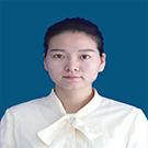 张爱玲