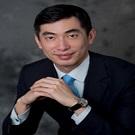 叶兆康