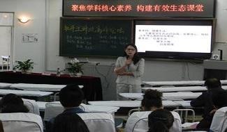 精彩相片