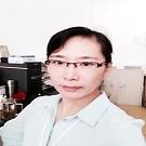 刘宏俊