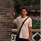  张鹏