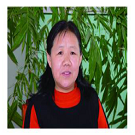 张玉梅