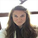 Lindsay Walker