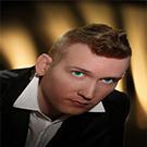 Andrew Seaton-Elliott