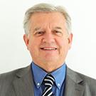 George Biggs