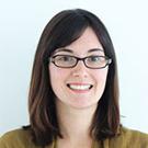 Julie MacDonald