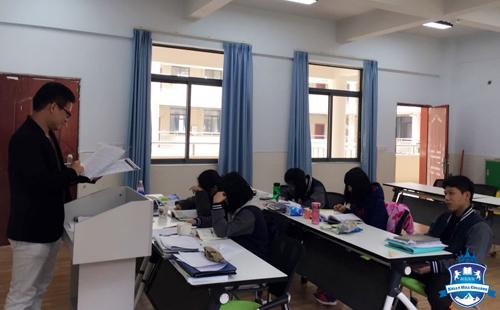 精彩相片