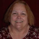 Gail