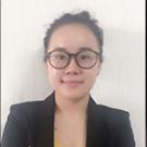 崔老师