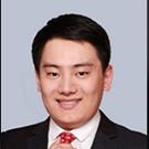 杨老师