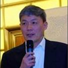 吕老师