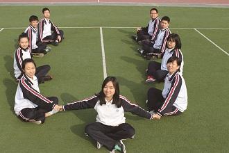 天津格瑞思学校与ibricker合作,「天津格瑞思学校」 那本次冬令营会有哪些活动呢？