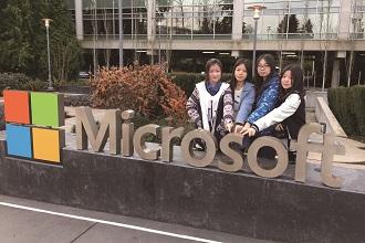 天津格瑞思学校与ibricker合作,「天津格瑞思学校」 那本次冬令营会有哪些活动呢？