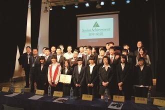 天津格瑞思学校与ibricker合作,「天津格瑞思学校」 那本次冬令营会有哪些活动呢？