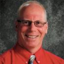 Scott Victor