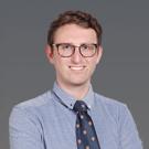  Noah Daniel Morgenstein