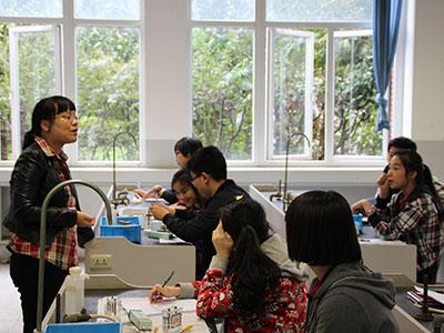 时间跨越了硕秋与瑞冬，回顾过去的一年，美国诺科学校上海分校升学捷报频传，特色课程硕果累累，大型活动盛装启幕。以下是美国诺科学校上海分校吴澄校长2019年新年致辞。