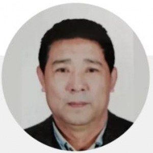 冷利仁